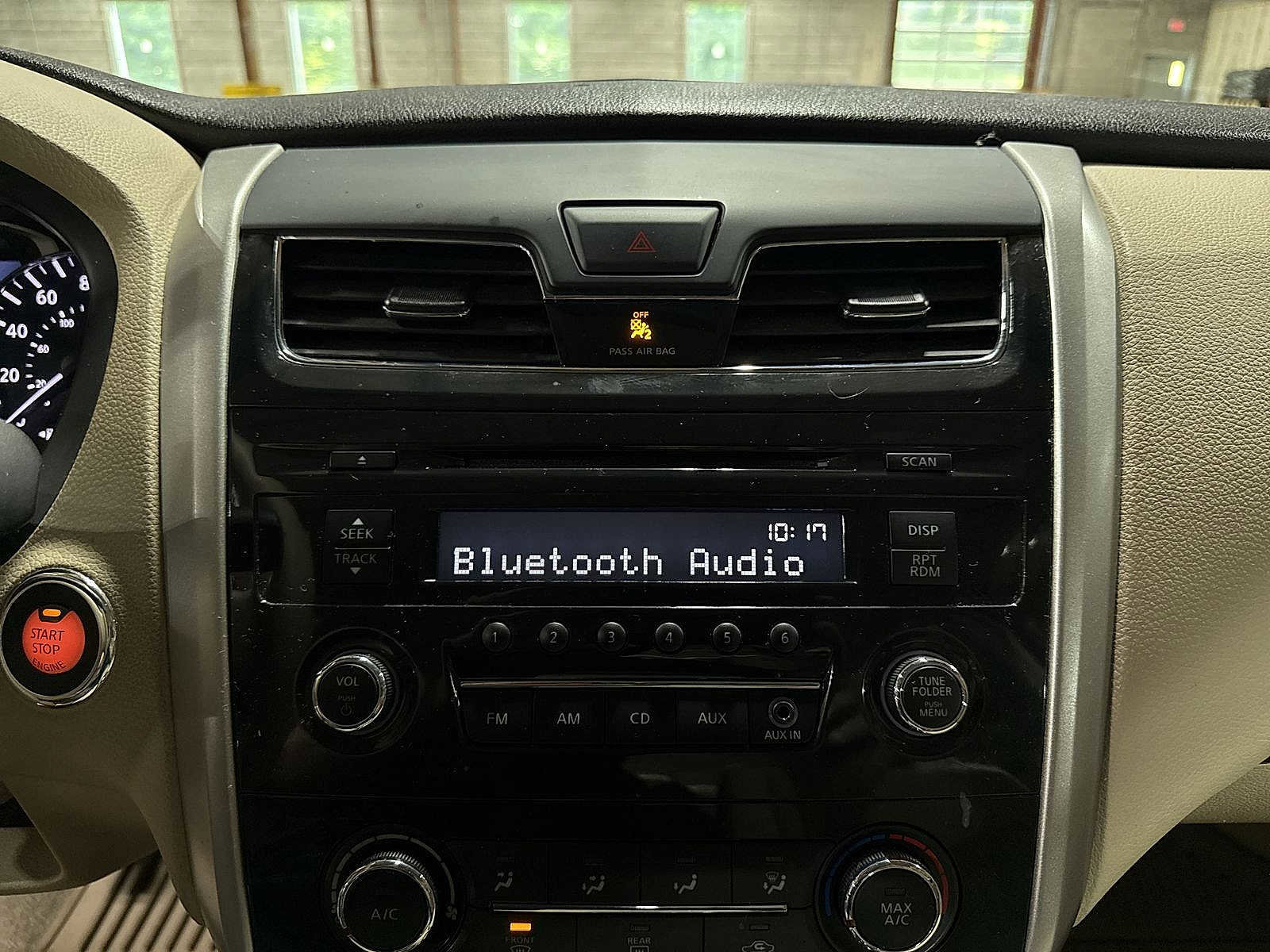 Used 2013 Nissan Altima 2.5 FWD image 20
