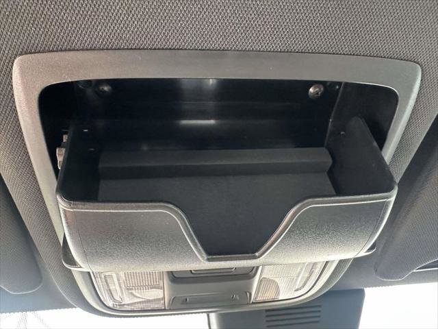 Used 2020 Honda Accord Sport image 25