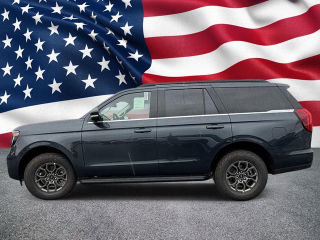 New 2026 Ford Expedition Active RWD image 12