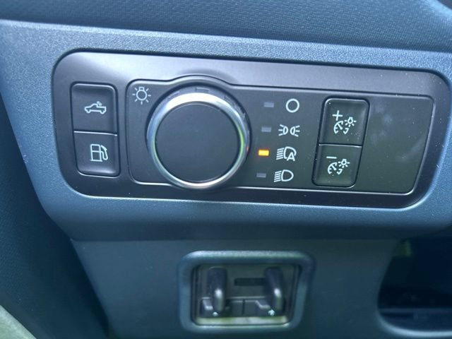 New 2026 Ford Maverick XLT w/ Equipment Group 301A AWD/4WD image 30