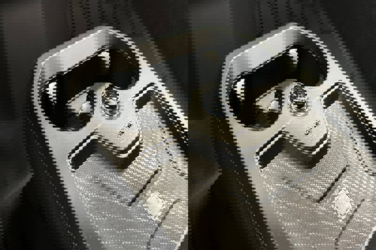 Used 2023 BMW iX xDrive50 w/ Premium Package image 29