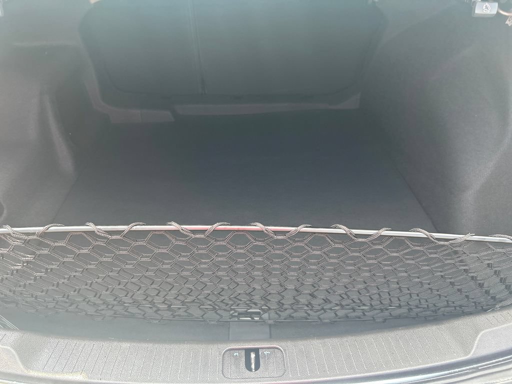 Certified 2019 Buick LaCrosse Essence w/ Sun and Shade Package AWD/4WD image 27