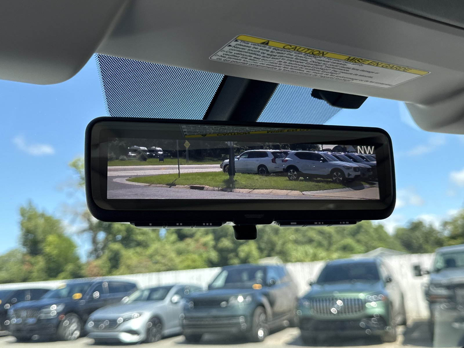 Used 2020 Subaru Ascent Touring w/ Popular Package #2A AWD/4WD image 30