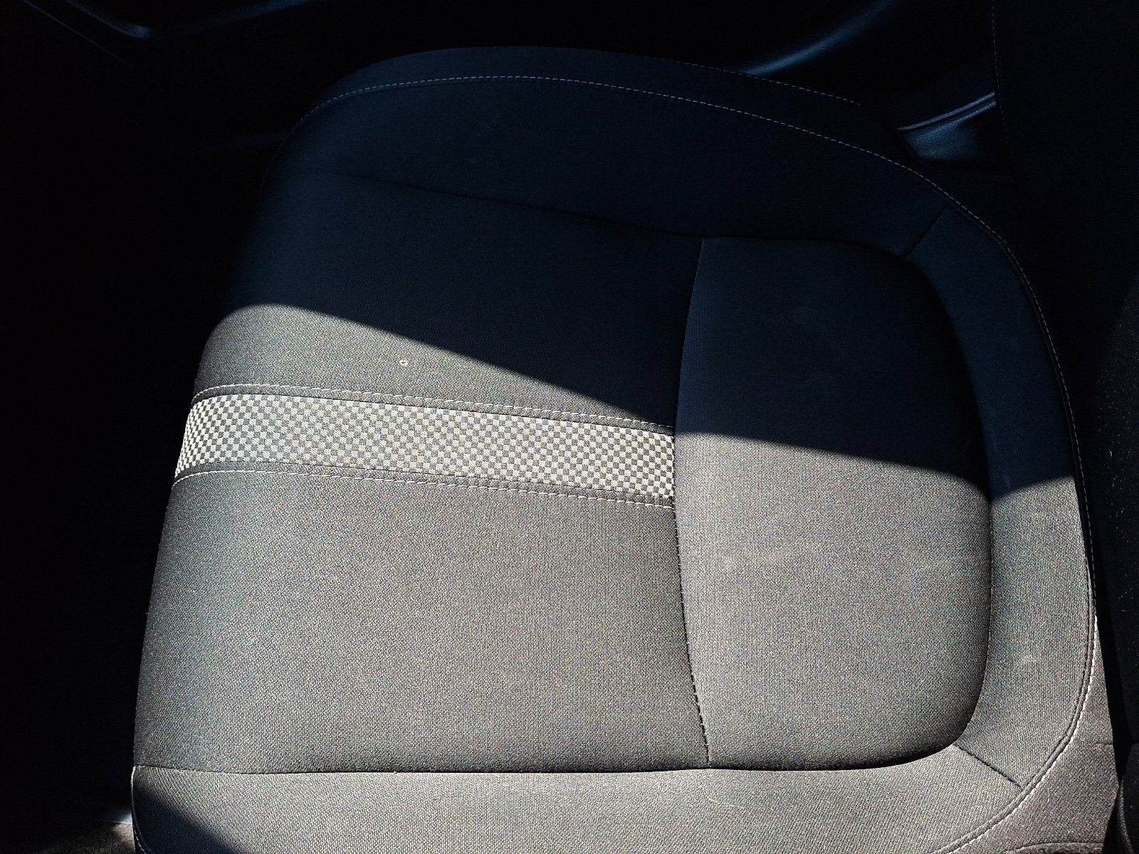 Used 2021 Honda Civic LX image 25