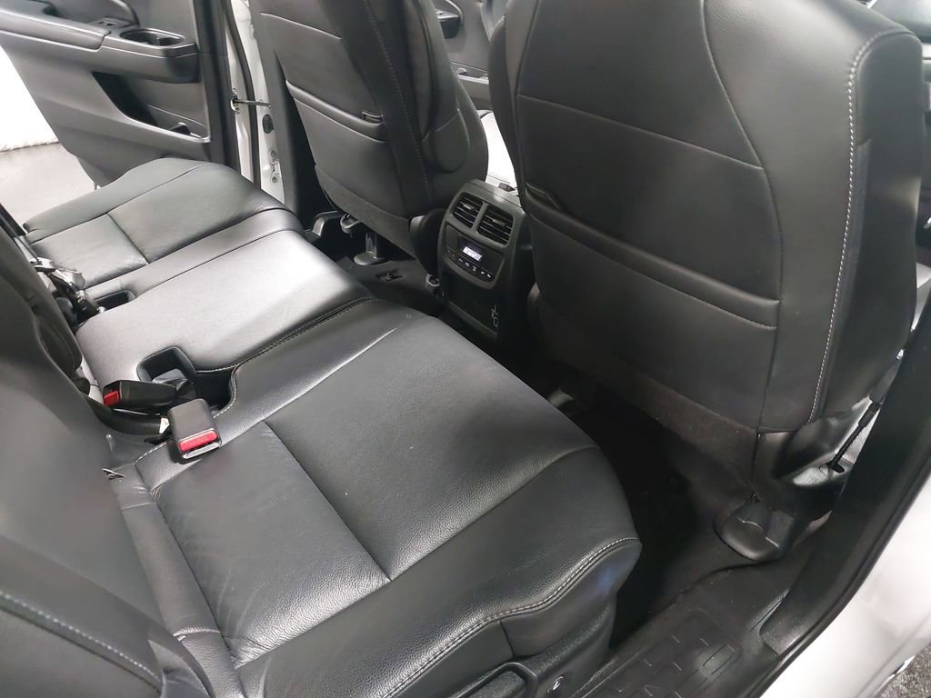 Used 2022 Honda Pilot Special Edition image 11