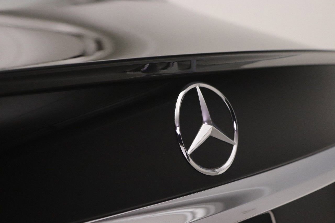 Certified 2022 Mercedes-Benz E 350 Sedan image 20