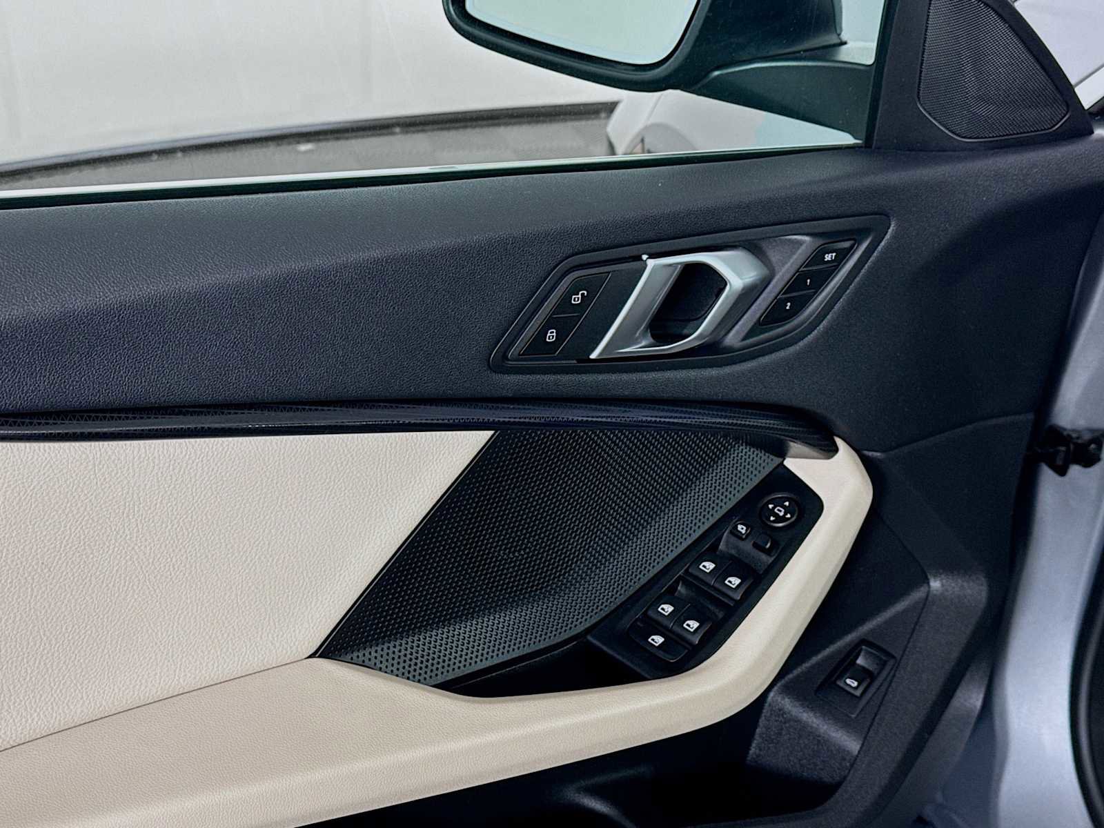 Used 2024 BMW 228i xDrive Gran Coupe w/ Premium Package image 20