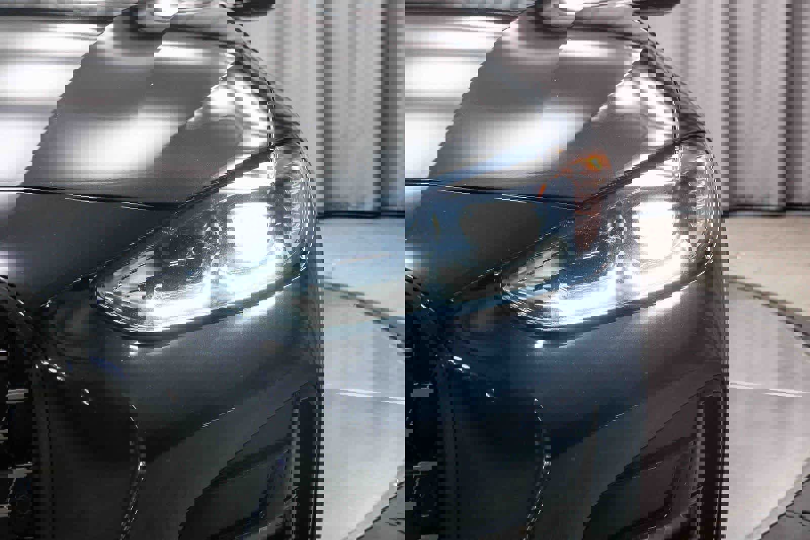 Used 2023 BMW 430i 430i w/ M Sport Package image 12