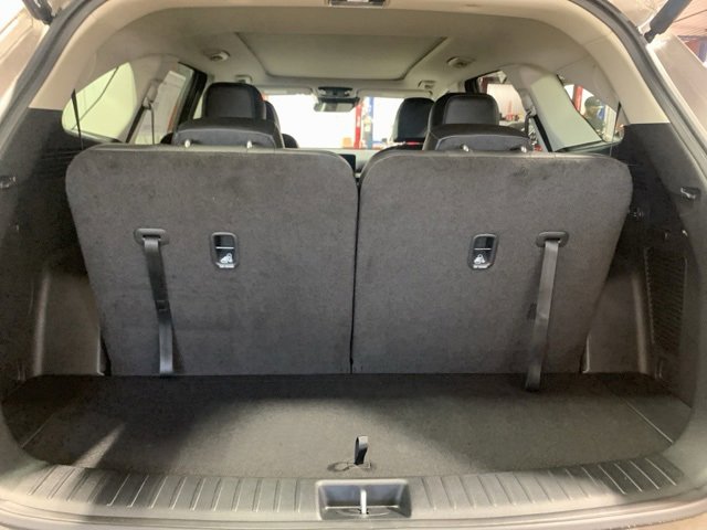 New 2026 Kia Sorento X-Line EX image 15