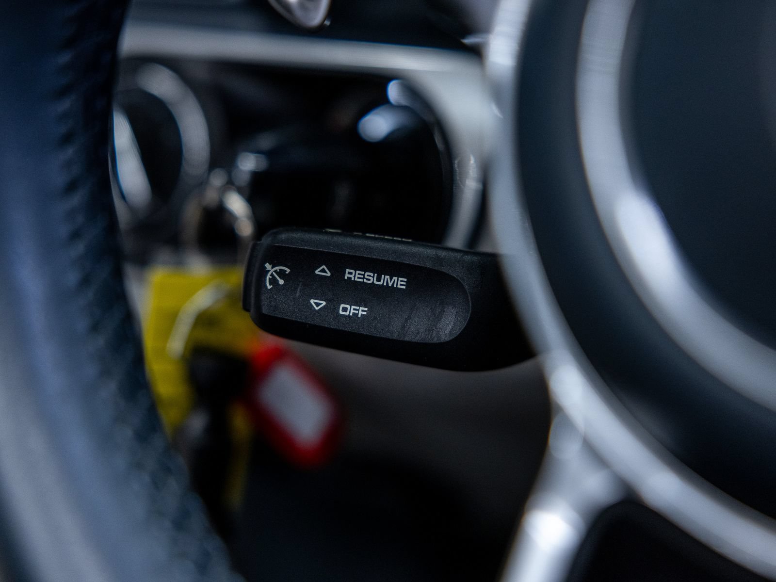 Certified 2019 Porsche 911 Carrera S RWD image 39