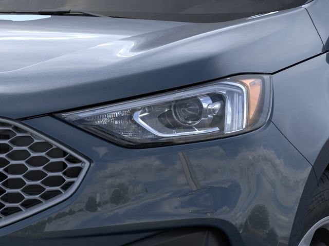 New 2024 Ford Edge SE AWD/4WD image 18