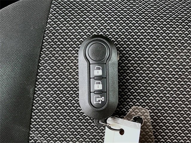 Used 2021 RAM ProMaster City Tradesman image 26