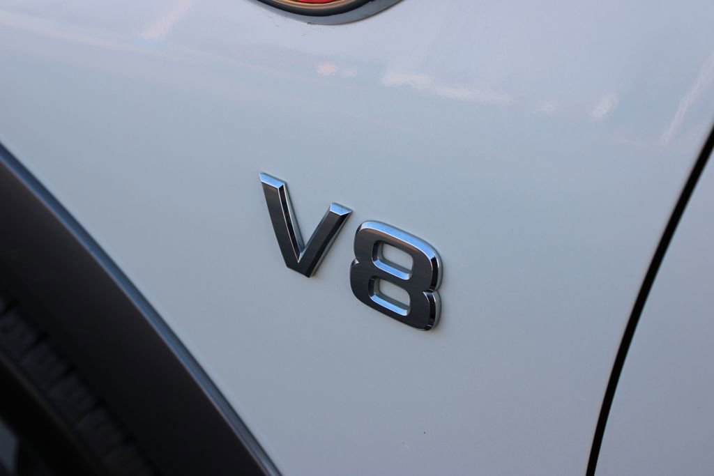 Used 2019 Nissan Armada SL w/ Premium Package image 19