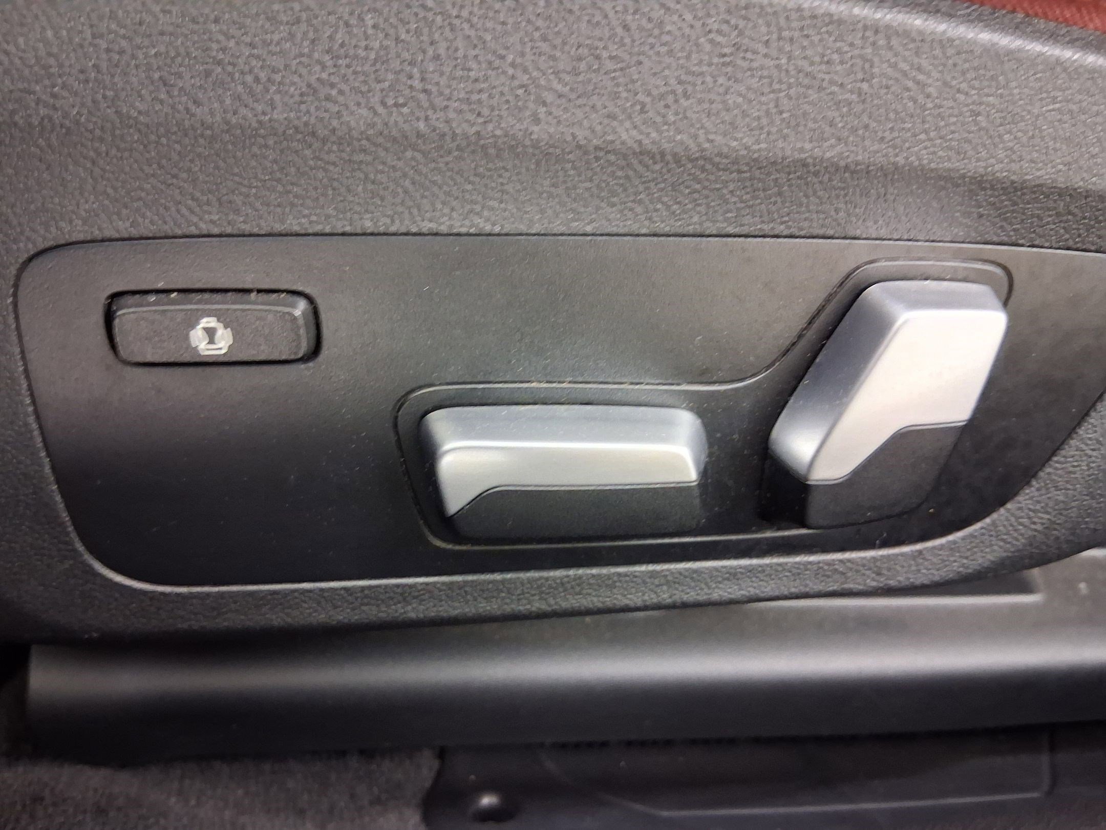 Used 2021 BMW 430i Coupe image 13