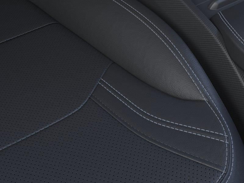 New 2026 Ford Mustang Mach-E Premium image 16