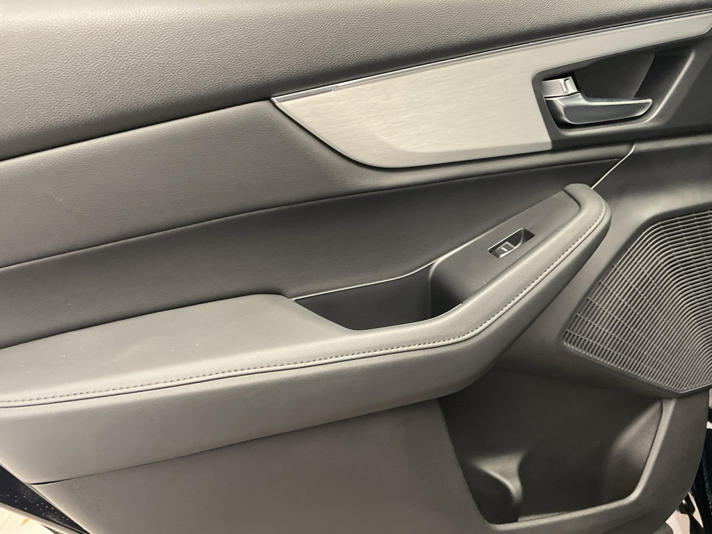 Used 2024 Acura MDX SH-AWD image 30