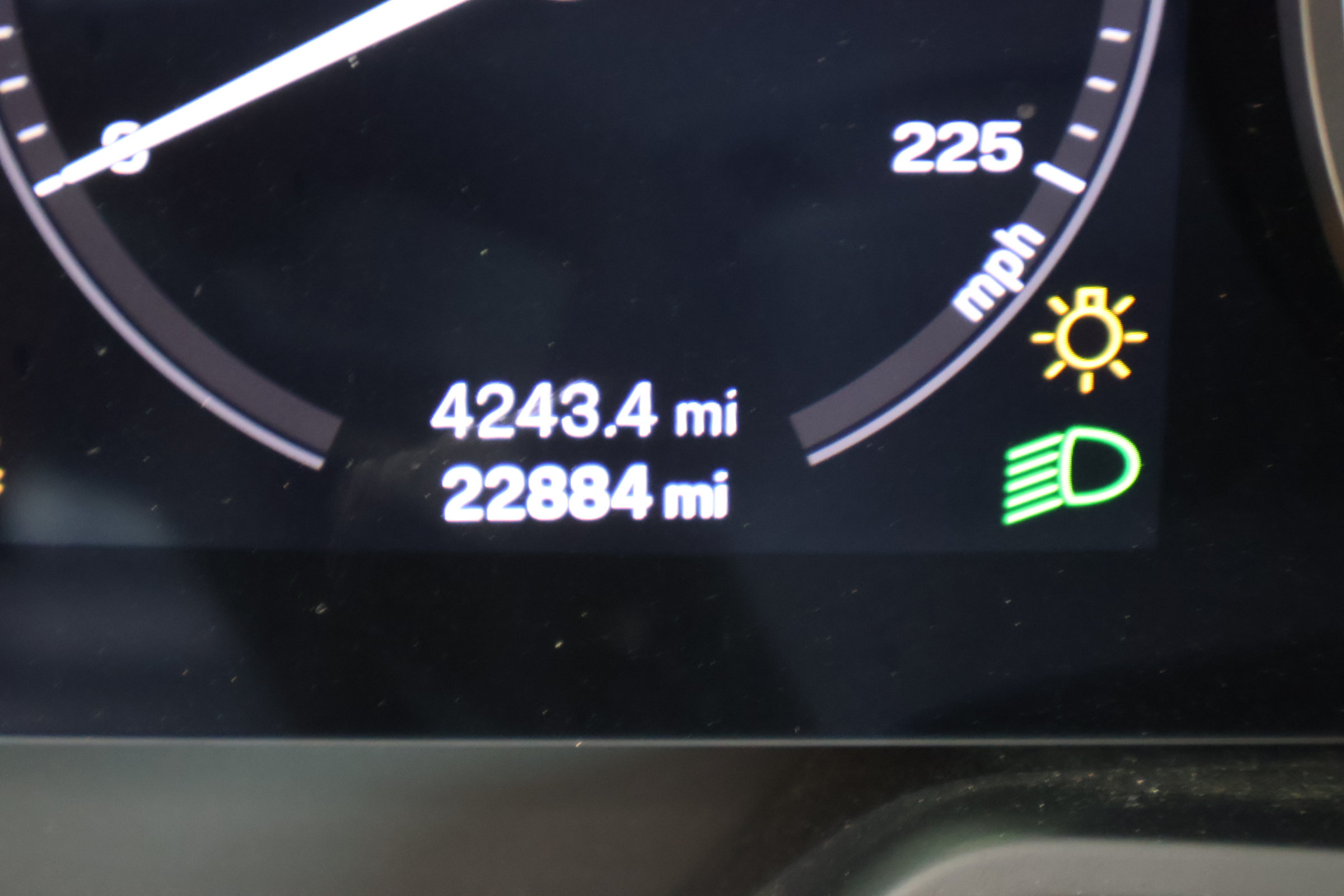 Used 2024 Porsche 911 Turbo AWD/4WD image 24