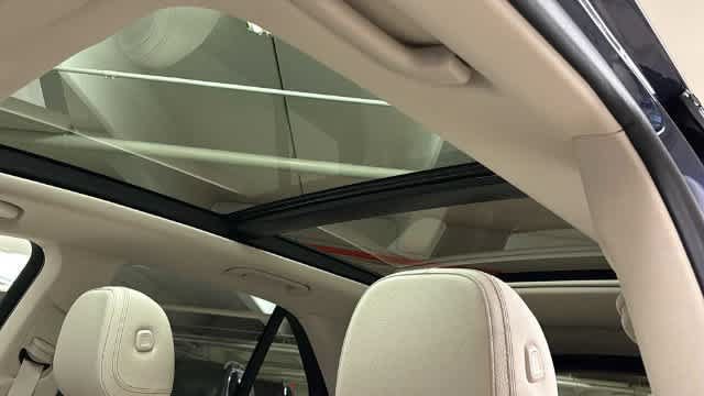 Certified 2026 Mercedes-Benz GLE 450 4MATIC image 26
