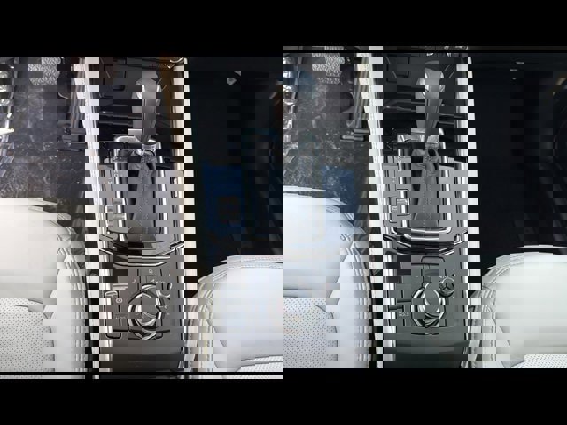 New 2025 MAZDA CX-5 AWD 2.5 S w/ Premium Plus Pkg image 15