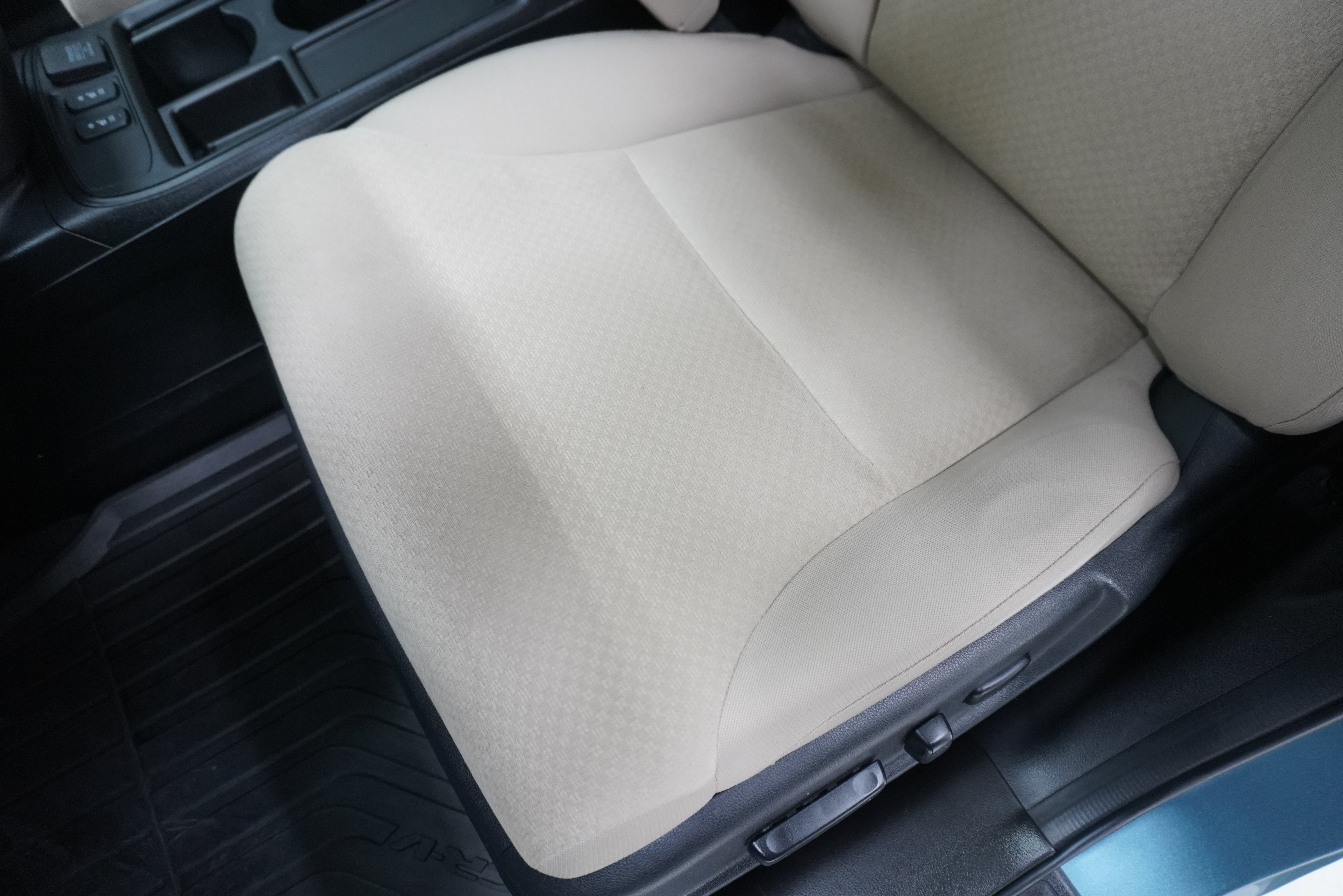 Used 2015 Honda CR-V EX image 12