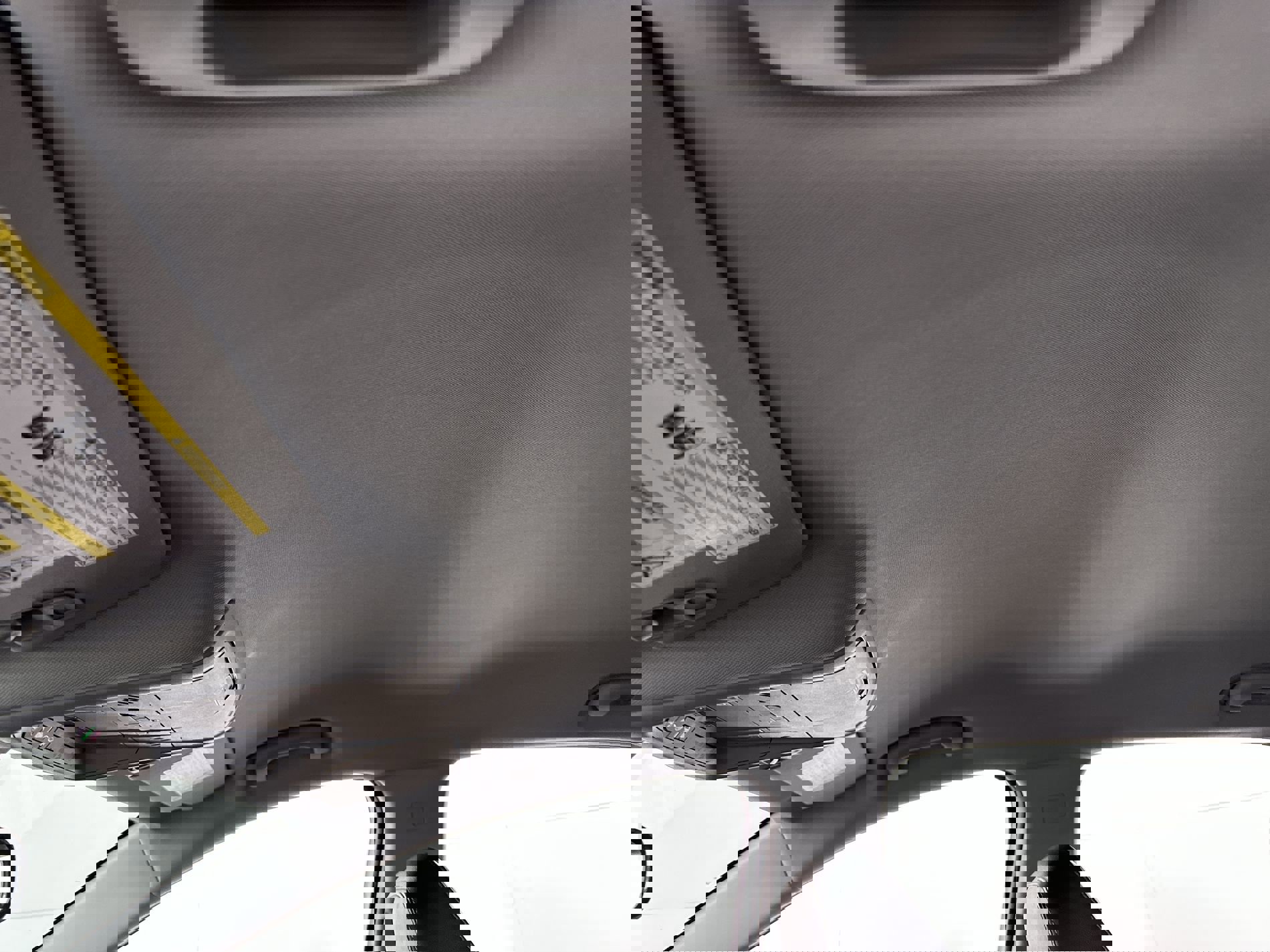 Used 2024 Chevrolet Equinox Premier image 55