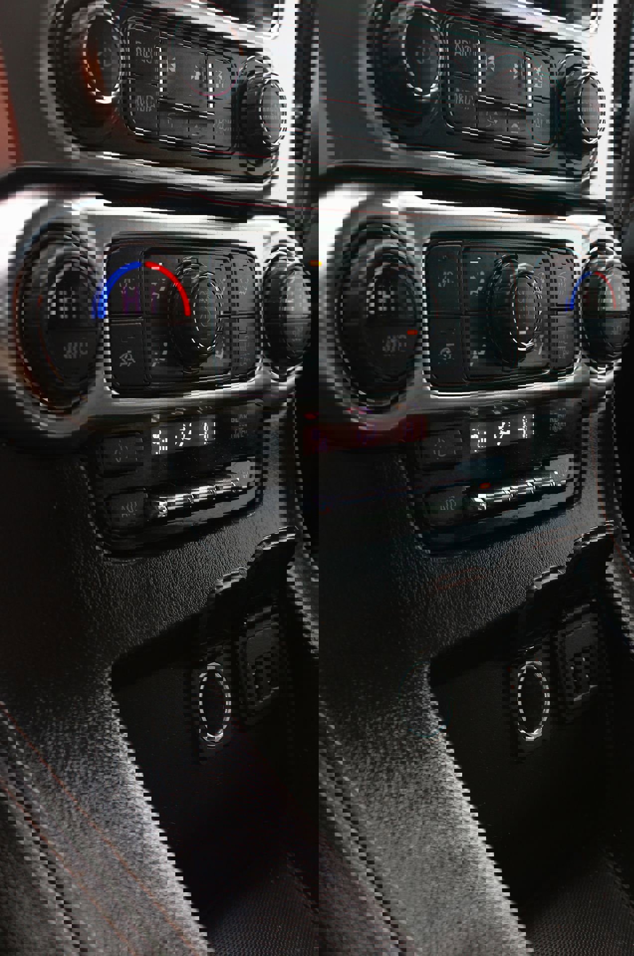 Used 2017 Chevrolet Tahoe LS image 32