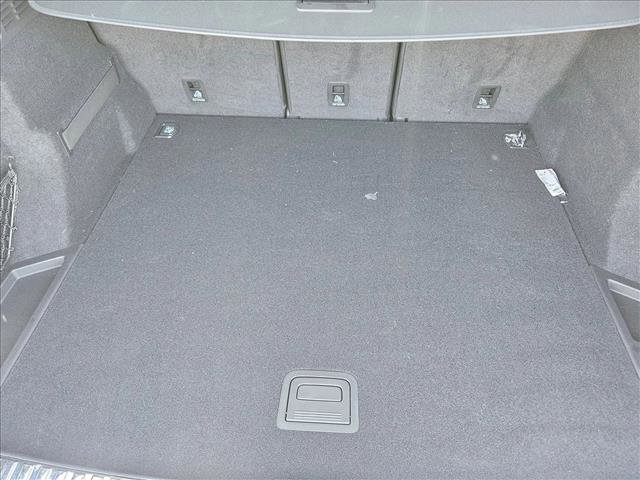 Used 2025 Audi Q5 Premium w/ Convenience Package AWD/4WD image 6