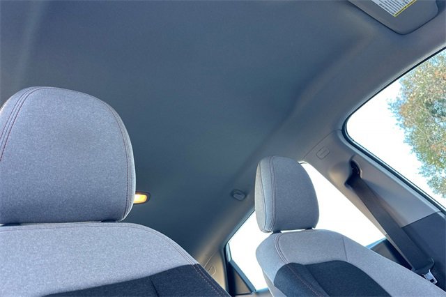 Used 2019 Chevrolet Bolt LT image 18