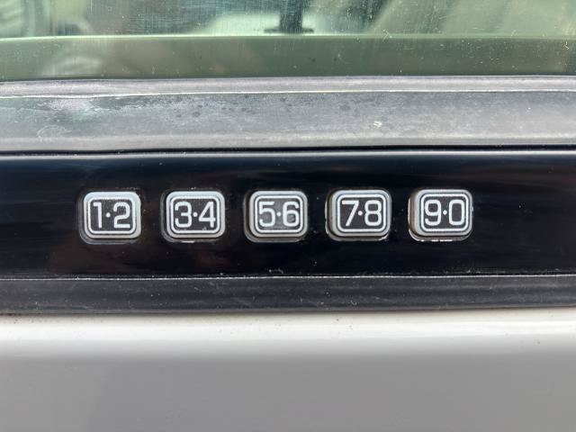 Used 2011 Ford Expedition EL XLT AWD/4WD image 33