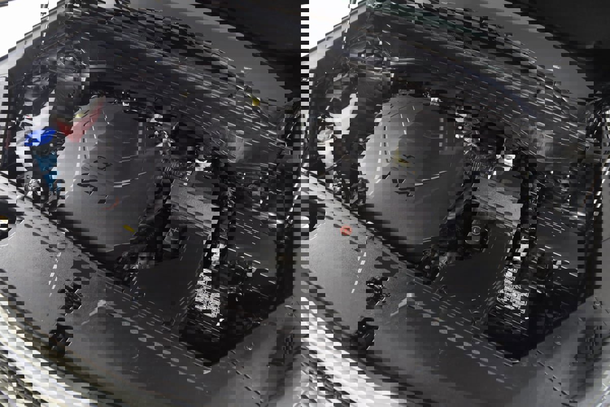 Used 2022 Kia Telluride EX w/ Towing Package image 20