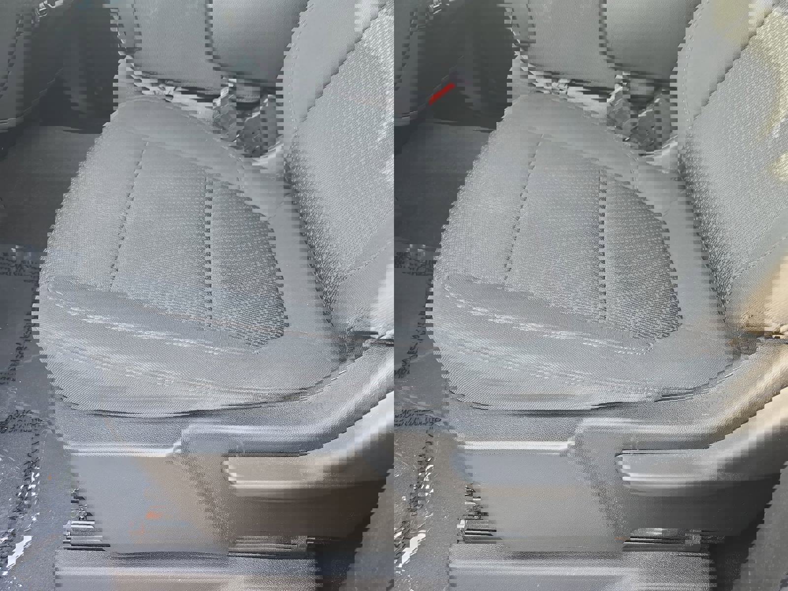 Used 2020 Chevrolet Silverado 1500 Custom Trail Boss w/ Custom Convenience Package image 31