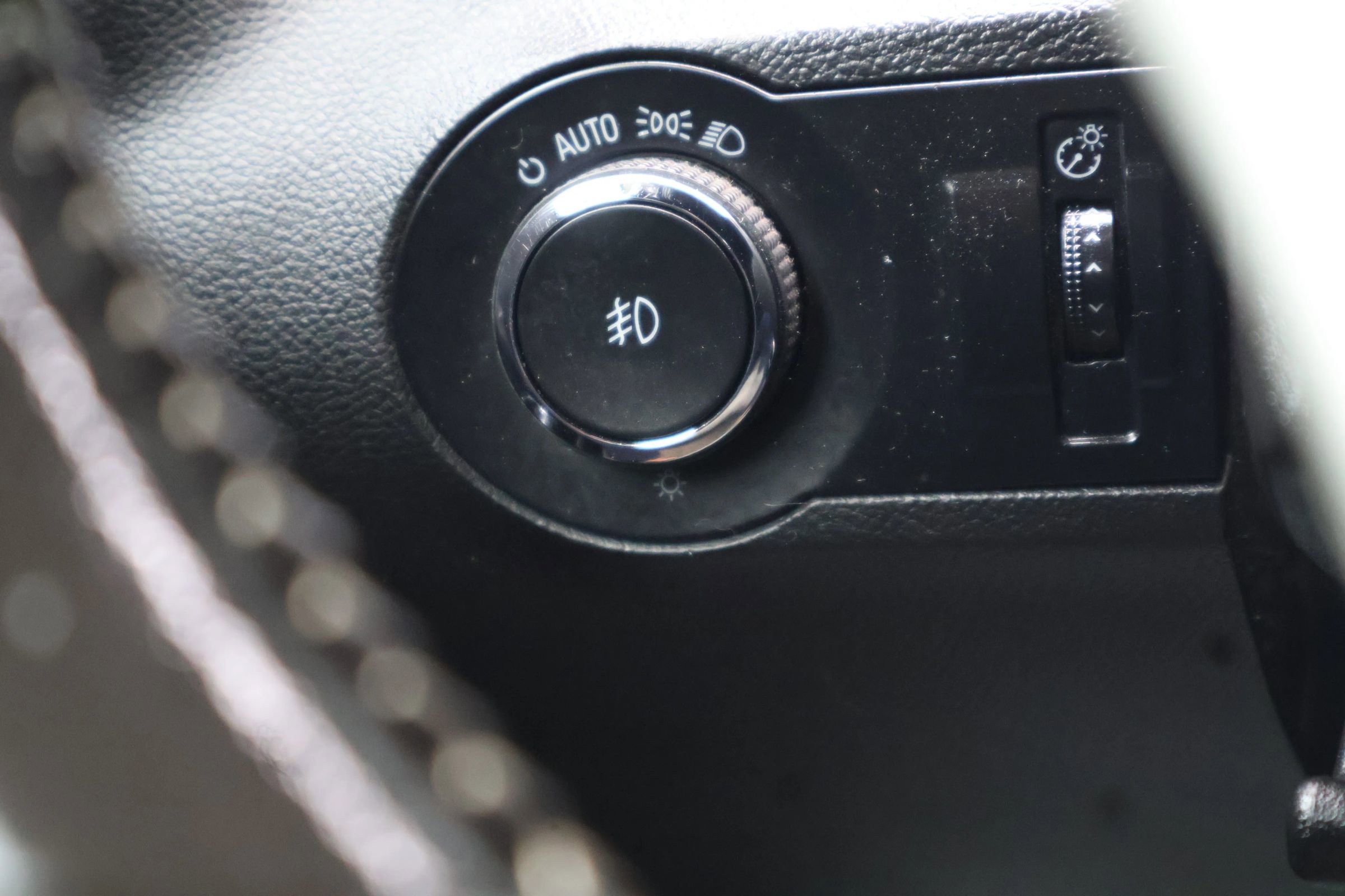 Used 2013 Chevrolet Camaro SS w/ Rear Vision Package image 33