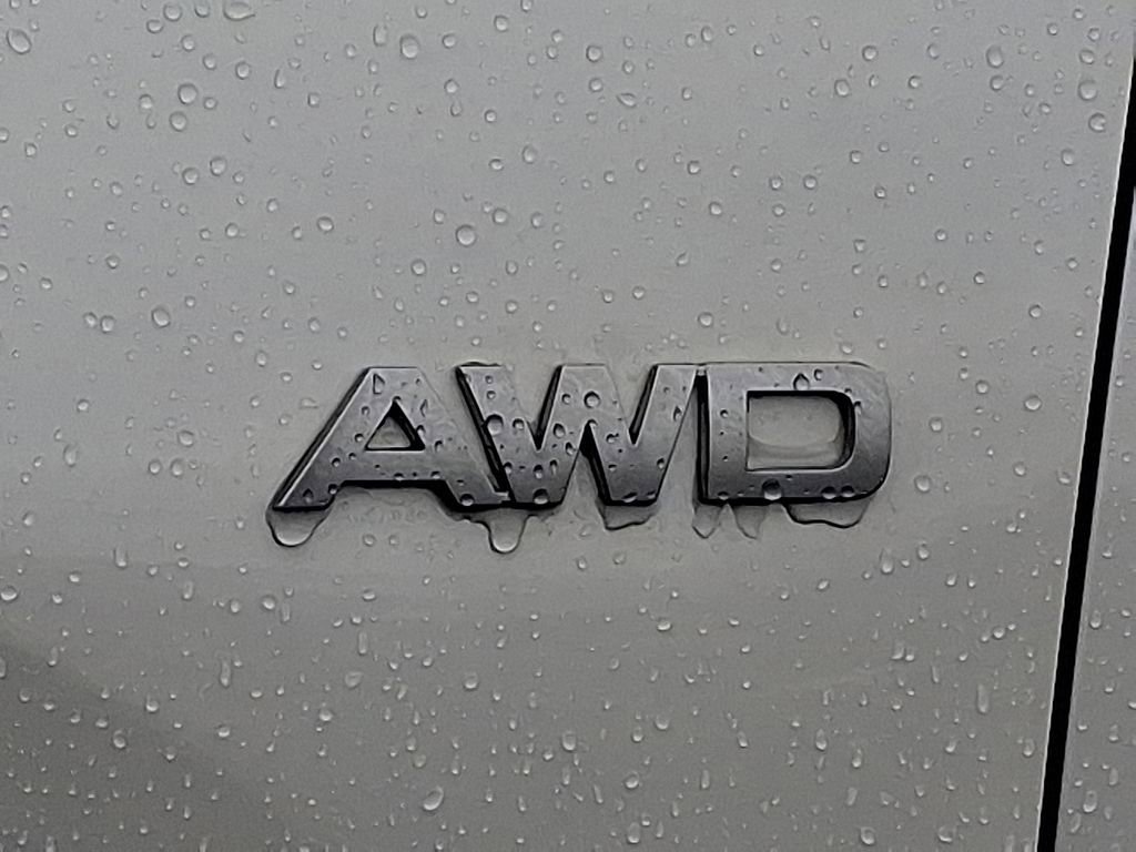 Certified 2023 Kia Seltos S AWD/4WD image 29