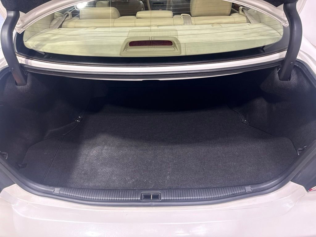 Used 2005 Lexus ES 330 FWD image 30