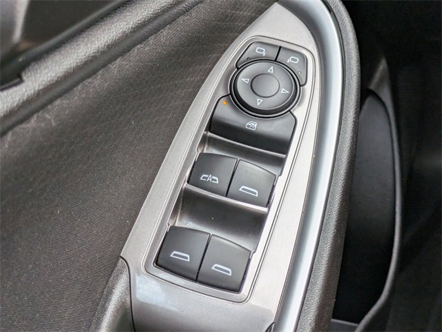 Used 2024 Chevrolet Malibu LT image 26