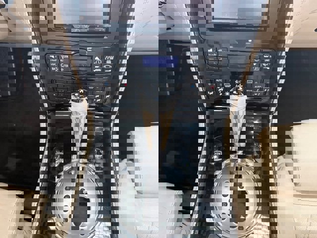 Used 2011 Bentley Continental GTC image 11