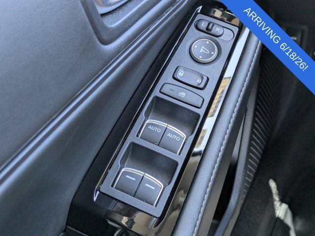 Used 2023 Honda Accord Touring image 21
