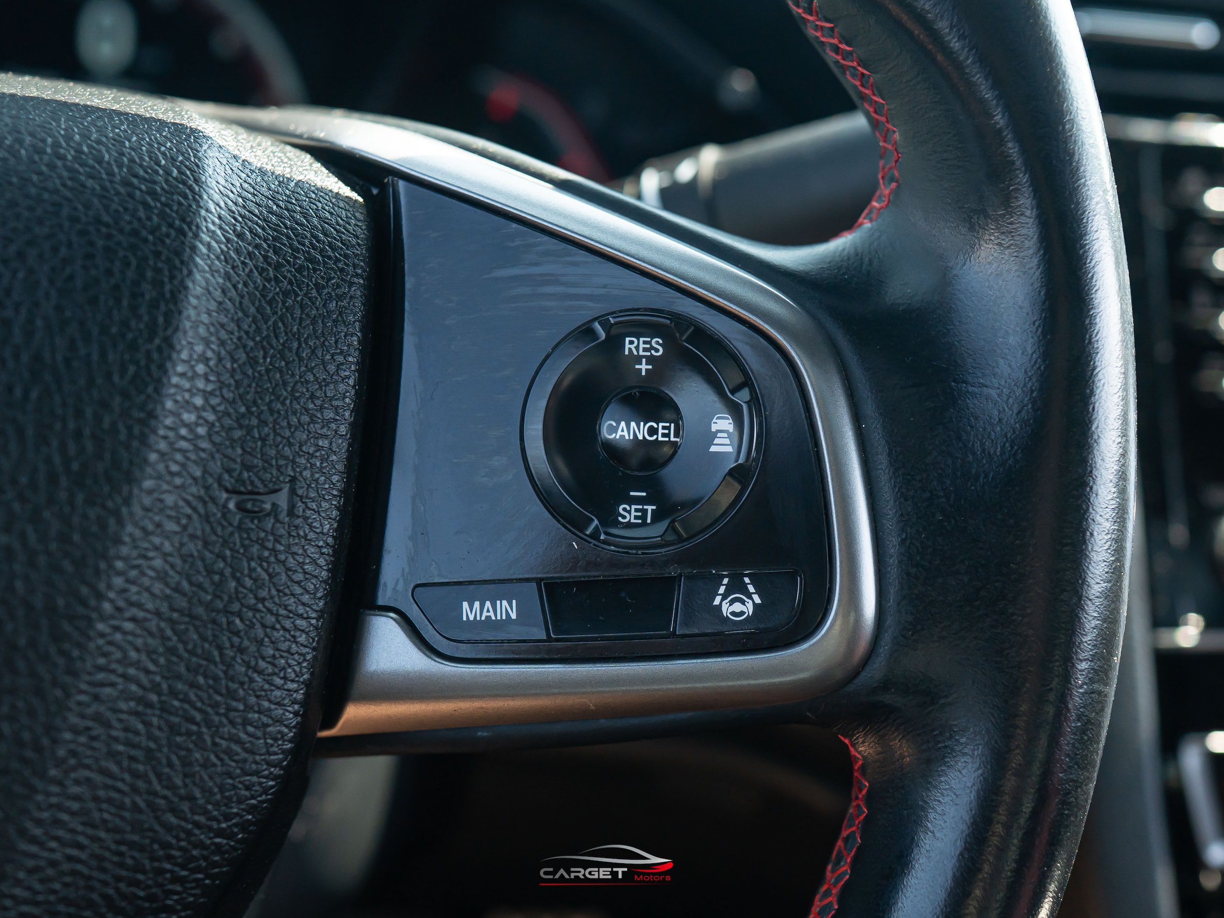 Used 2020 Honda Civic Si image 20
