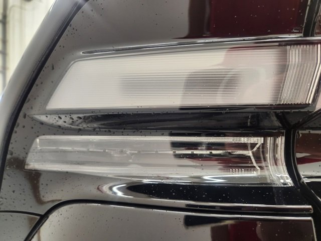 New 2026 Toyota Prius Plug-In Hybrid image 21