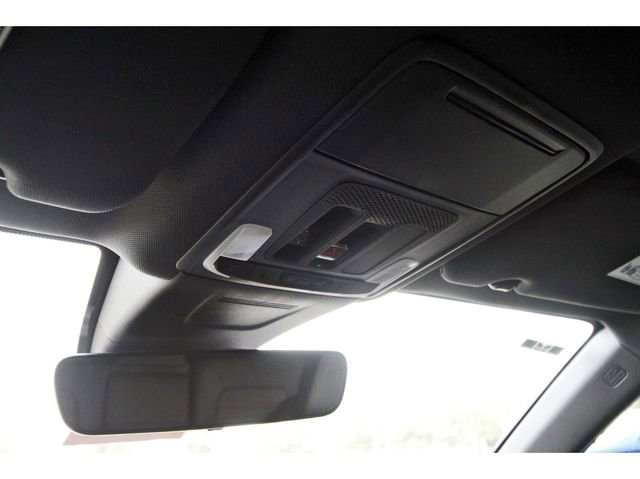 New 2026 Honda CR-V Sport-L image 20