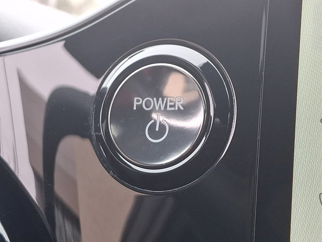 Used 2025 Lexus NX 350h AWD w/ Cold Area Package image 21