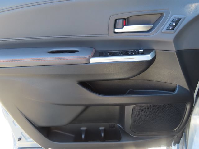 Used 2024 Toyota Sienna XSE w/ XSE Premium Package AWD/4WD image 11