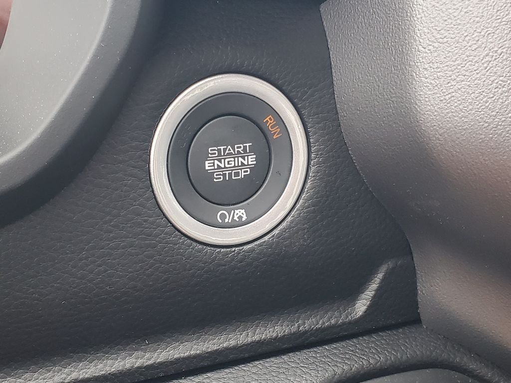 New 2026 RAM 1500 Laramie AWD/4WD image 16