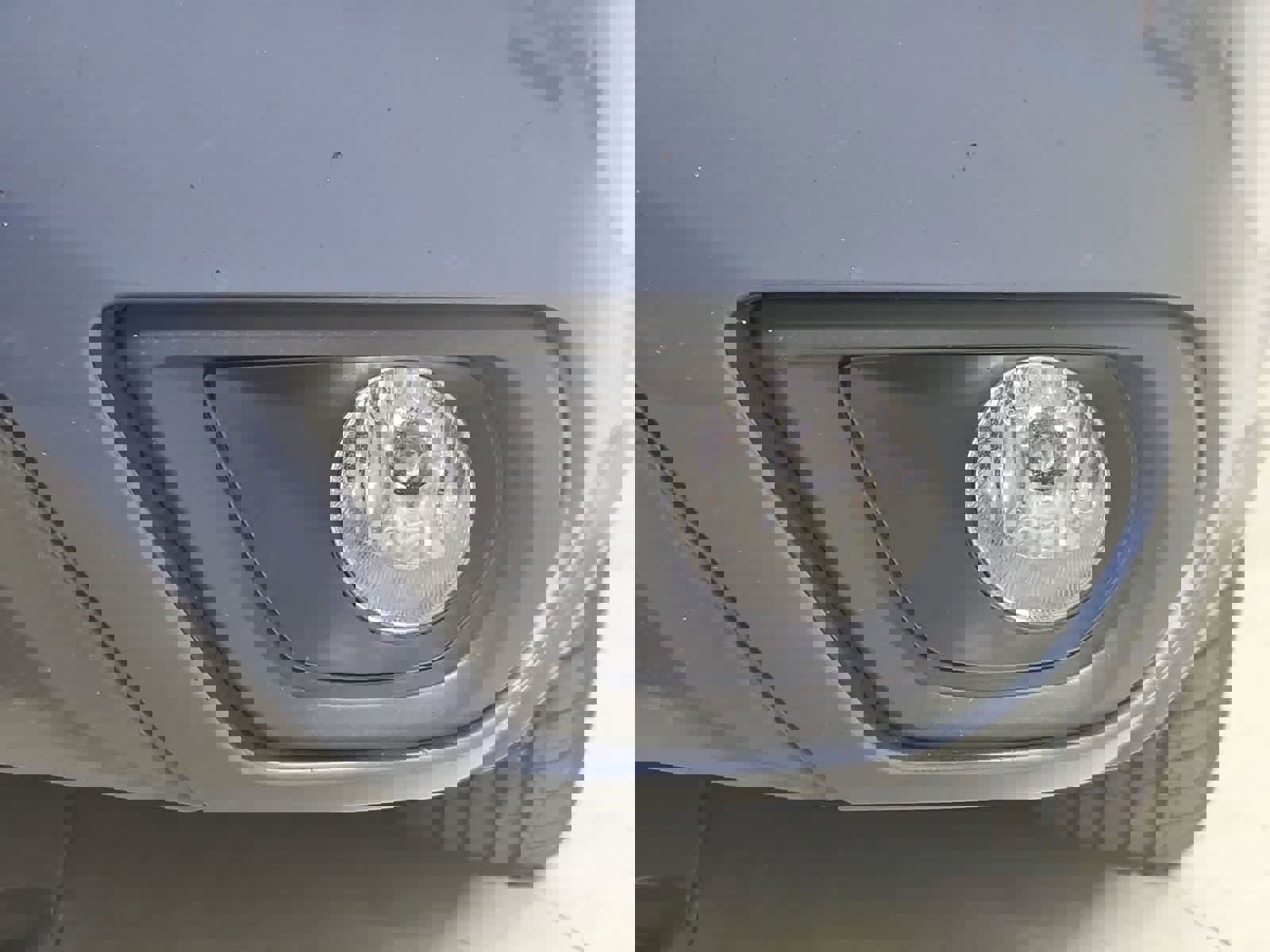 Used 2014 Subaru Forester 2.5i Touring w/ Popular Package #2 image 10