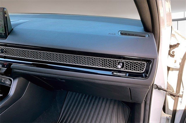 Certified 2022 Honda Civic Sport Touring image 23
