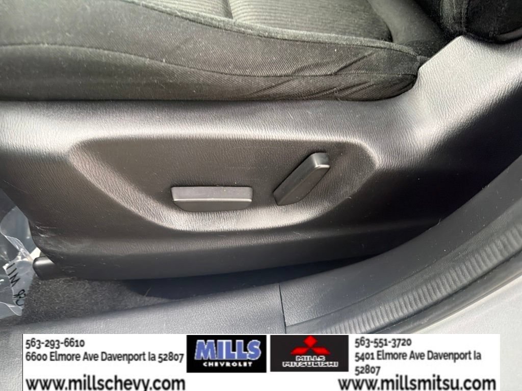 Used 2013 MAZDA CX-5 Touring w/ Bose & Moonroof Pkg AWD/4WD image 11