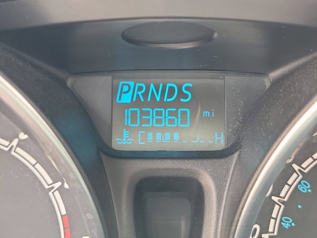 Used 2019 Ford Fiesta SE FWD image 24