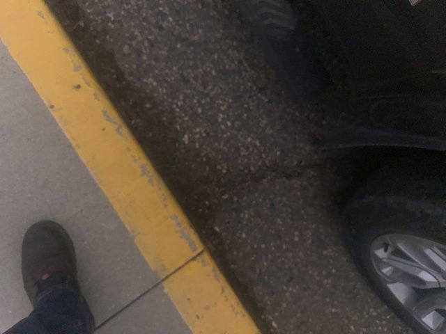 Used 2019 RAM 1500 Laramie w/ Sport Appearance Package image 19