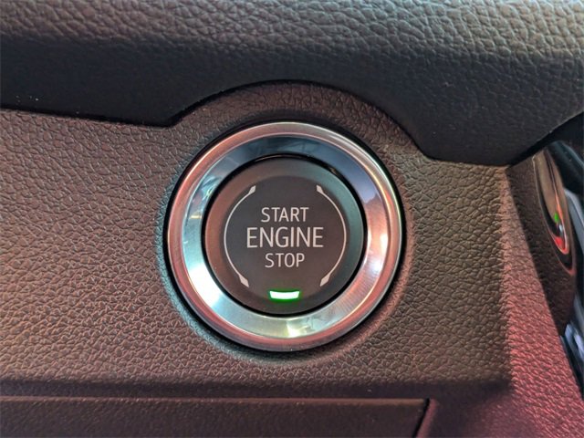 New 2026 Chevrolet Traverse LT w/ Driver Confidence Package image 23