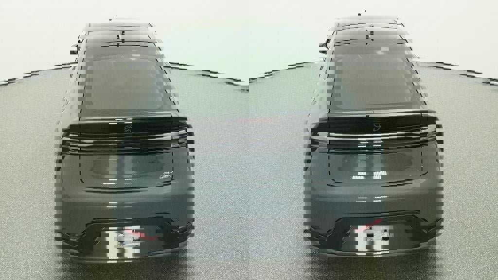 New 2026 Toyota Prius Plug-In Hybrid image 7